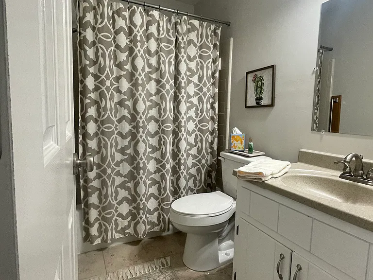 448 Merlin Way — Photo 23