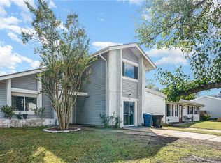 3209 Turtle Rock Dr, Virginia Beach, VA 23452