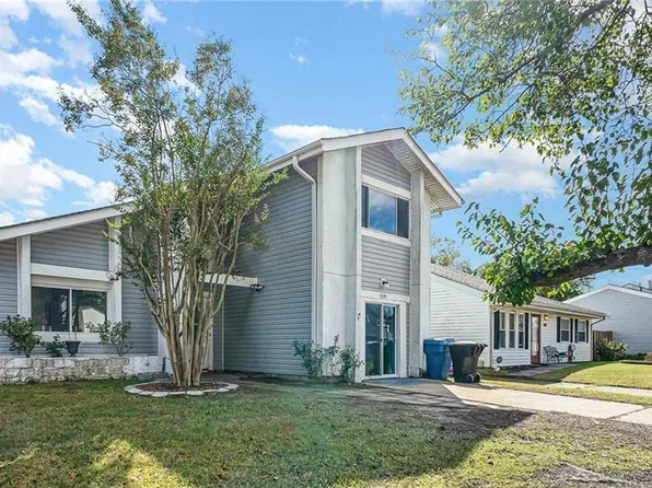 3209 Turtle Rock Dr, Virginia Beach, VA 23452