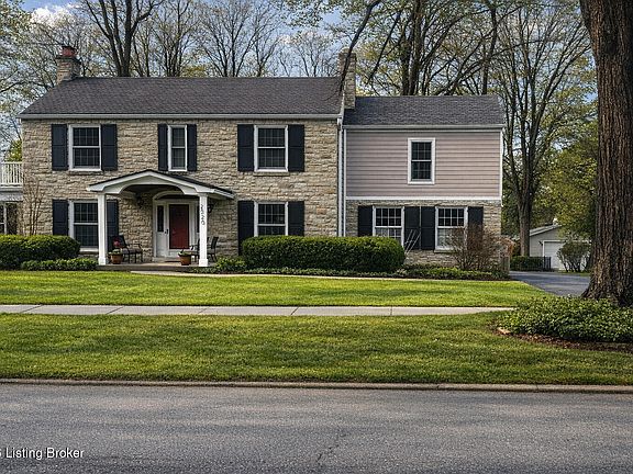 2nd image of 2020 Strathmoor Blvd