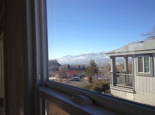 3808 Bettie Ave, Reno, NV