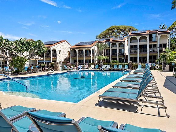5th image of 2881 S Kihei Rd #100