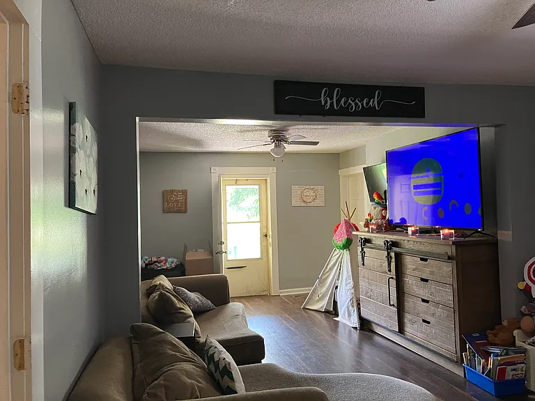 138 Loblolly Ln — Photo 5