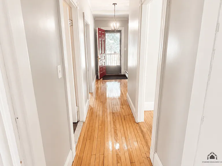 14 West St — Photo 9