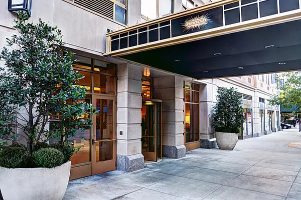 Rented by Bozzuto Management | media 36