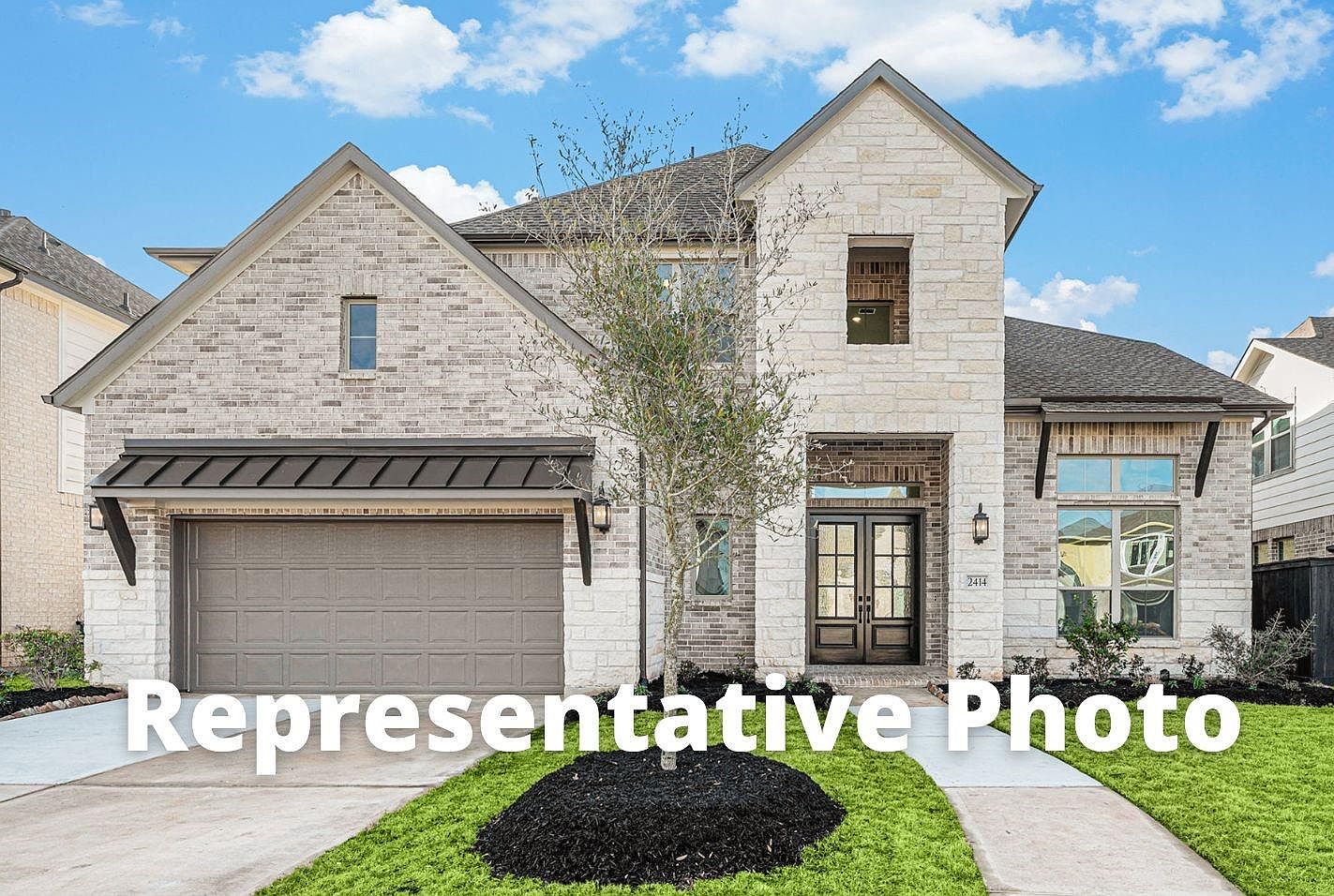 21922 Espejitos Ct, Cypress, TX 77433 | MLS #71930795 | Zillow