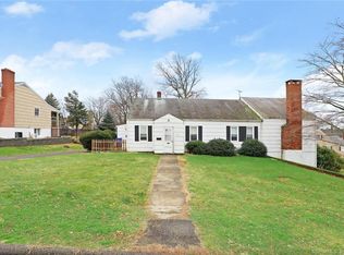 5 Phillips St, Norwalk, CT 06850