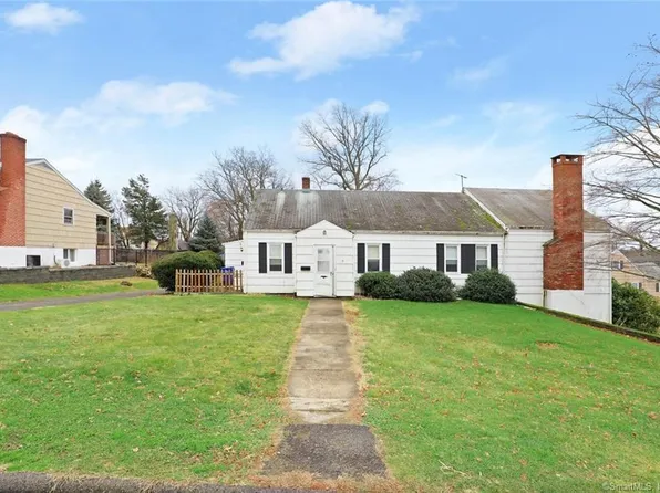 5 Phillips Street, Norwalk, CT 06850