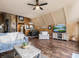 6275 Crystal Blvd, El Dorado, CA 95623