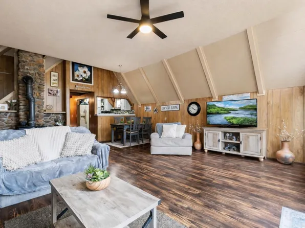 6275 Crystal Blvd, El Dorado, CA 95623