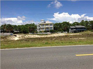 1st image of 741 E Gulf Beach Dr
