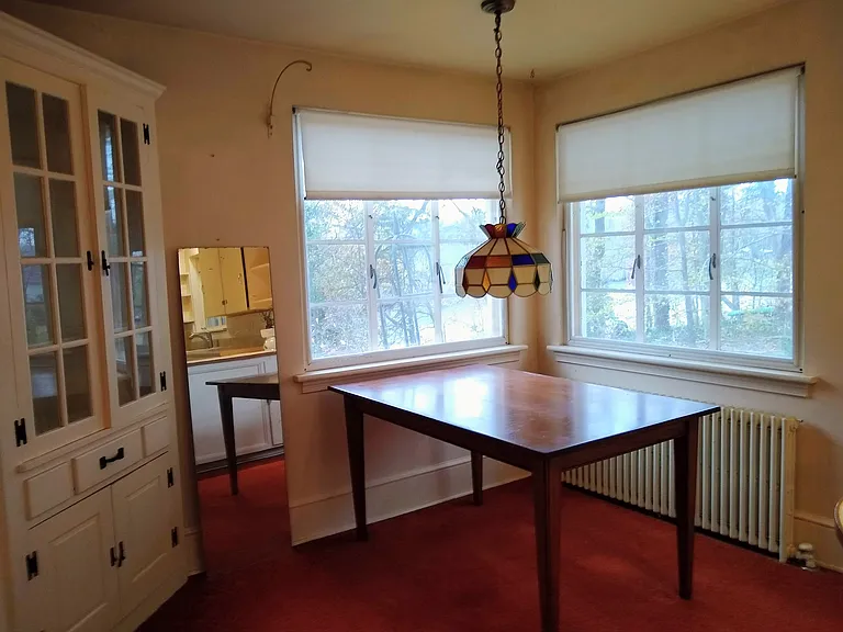 24508 Old Meadow Rd — Photo 14