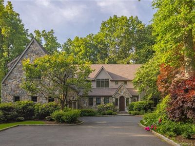 11 Charcoal Hill Road, Westport, CT, 06880