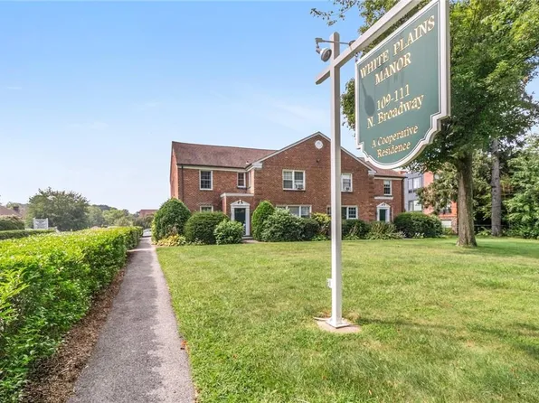 109-111 N Broadway #C1, White Plains, NY 10603