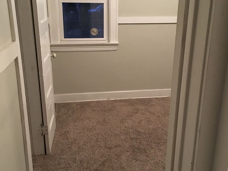 1st image of 3161 W 82nd St #1