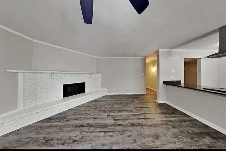 Pearce St, The Colony — Photo 4