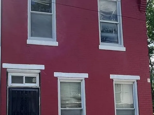 706 N Shedwick St, Philadelphia, PA 19104