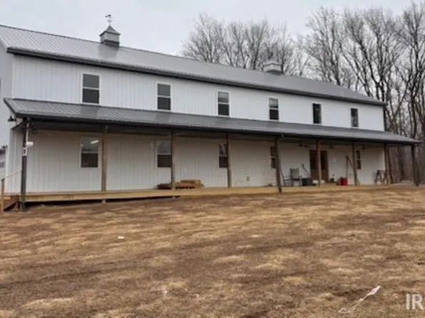 4749 E 500 S, Cutler, IN 46920