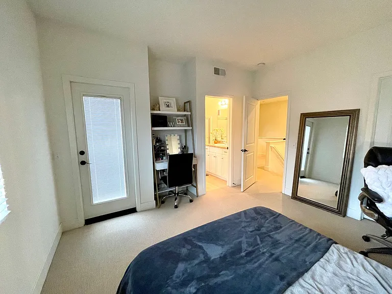 20402 Santa Ana Ave #9 — Photo 29