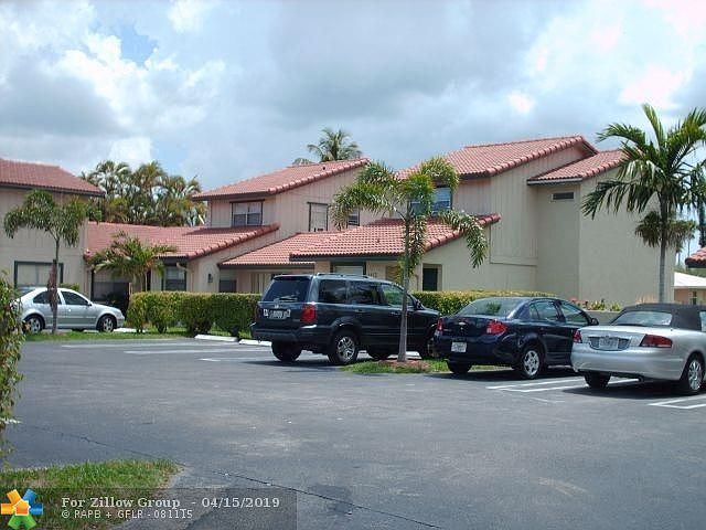 1st image of 4125 Coral Springs Dr #B8