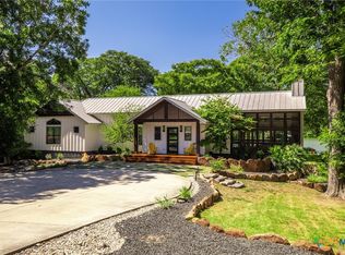 1534 Arndt Rd, New Braunfels, TX 78130