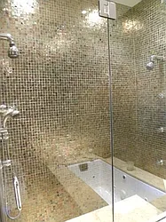 Sold by Bond New York