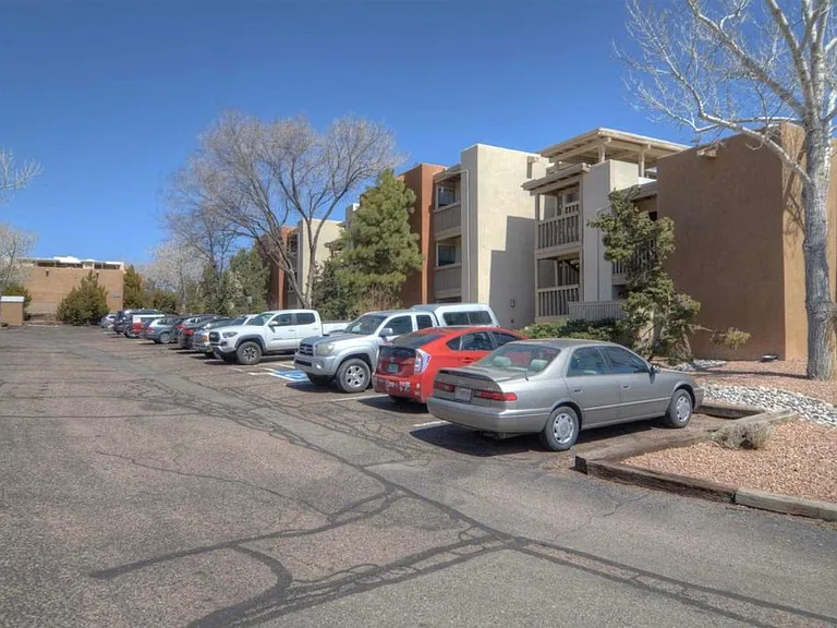 941 Calle Mejia #313 — Photo 26