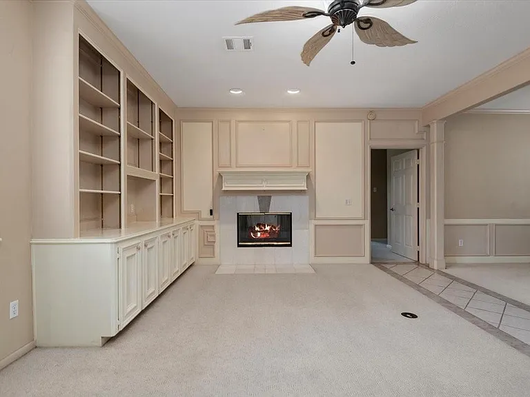14151 Buckingham Ln — Photo 26