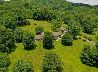 1165 Conley Rd, London, KY 40744