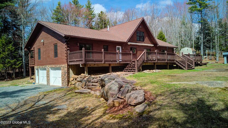 2nd image of 166 Tamarack Road