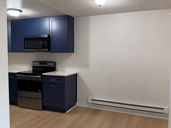 2nd image of 4717 S Puget Sound Ave APT 2