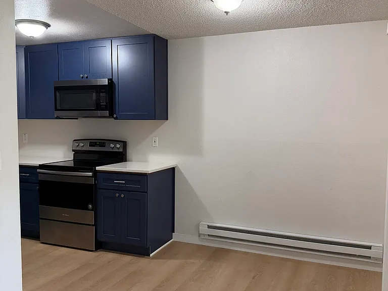 4717 S Puget Sound Ave #2 — Photo 2