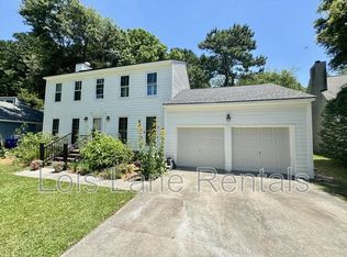 978 Mooring Dr, Charleston, SC 29412