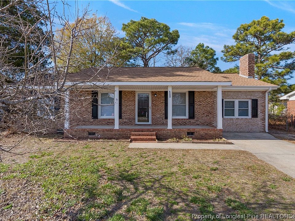 1st image of 5792 Dove Dr
