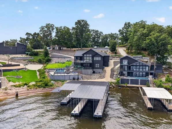 2549 Bittersweet Rd, Lake Ozark, MO 65049