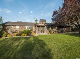 3555 S Eastmillbrook Cir, Millcreek, UT 84106