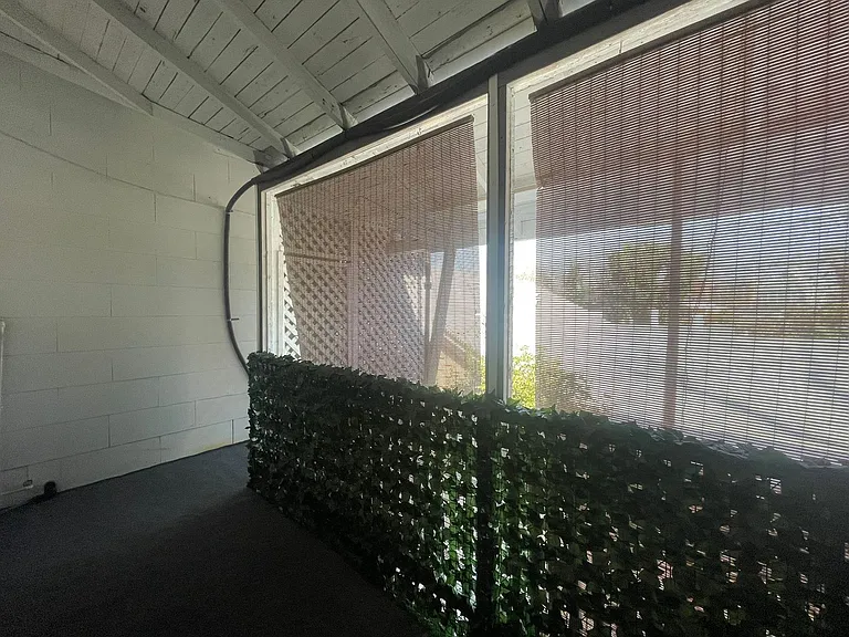 982 Magnolia St — Photo 13