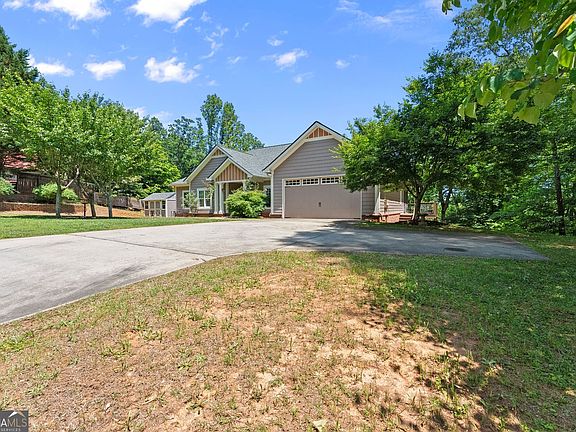 5th image of 771 Calhoun Rd