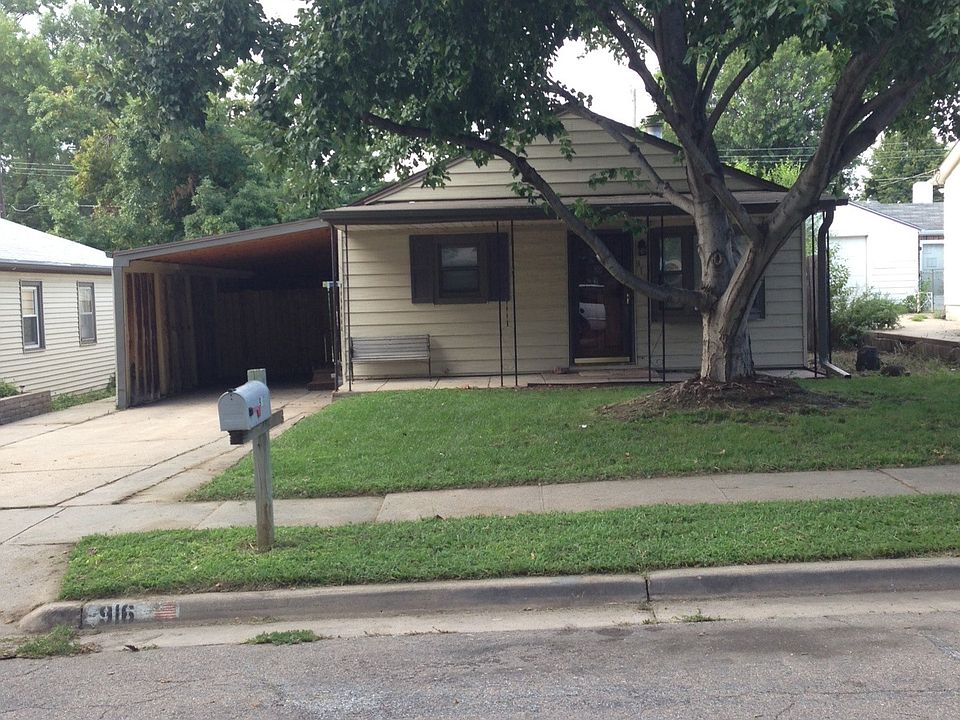 1st image of 916 Knox St