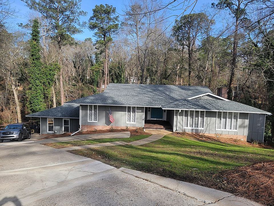 1st image of 5931 Belgrave Ct