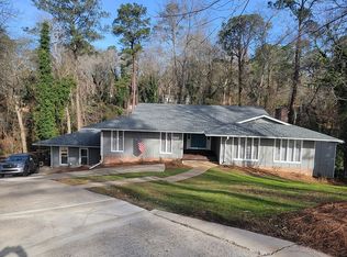 5931 Belgrave Ct, Columbus, GA 31904