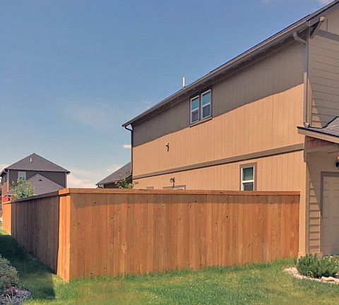 2nd image of 369 Water Lily Dr