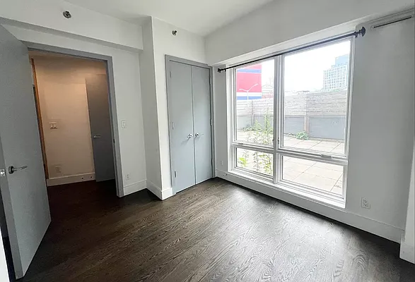 Rented by Rentopia | media 9