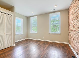 446 N Linwood Ave #2, Baltimore, MD 21224