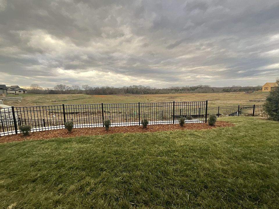 7532 Sutcliff Dr Lot 407, College Grove, TN 37046 | Zillow