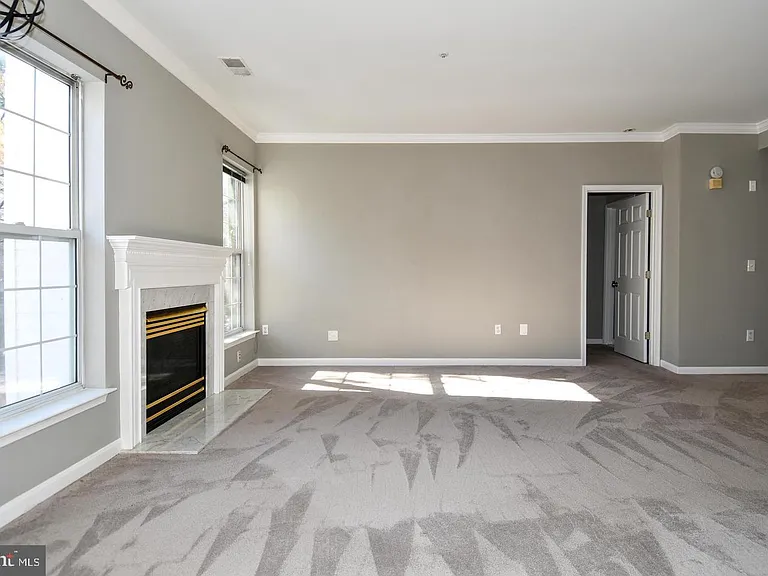 5909 Founders Hill Dr #202 — Photo 11