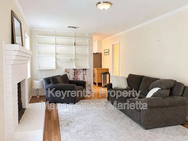 725 McBurnette Rd NE — Photo 13