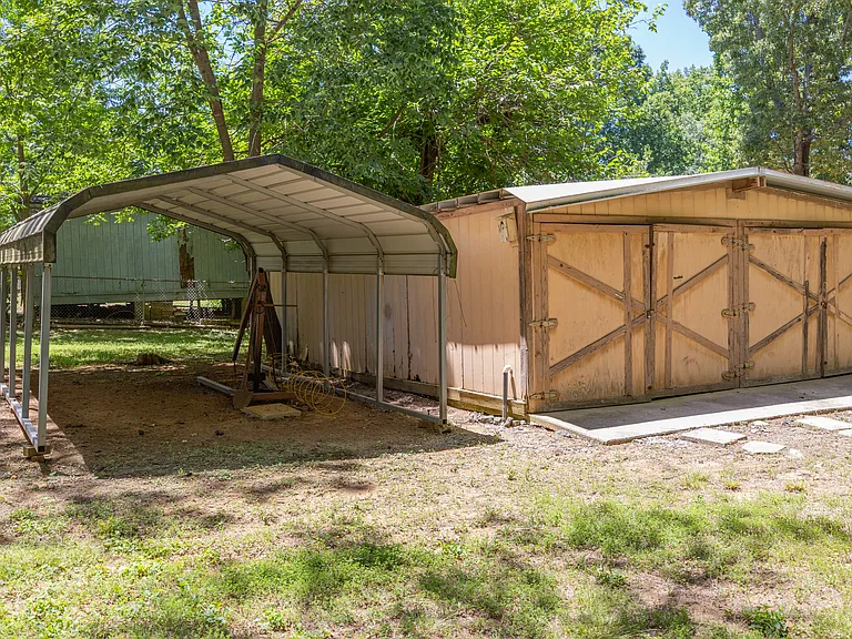 2200 Danny Bell Rd — Photo 14