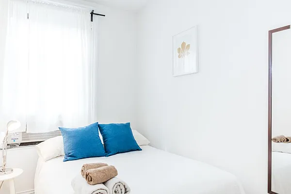 Rented by WAPT, LLC | media 14