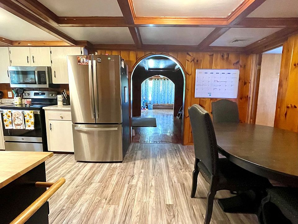 112 Poplar St, Constable, NY 12926 Zillow